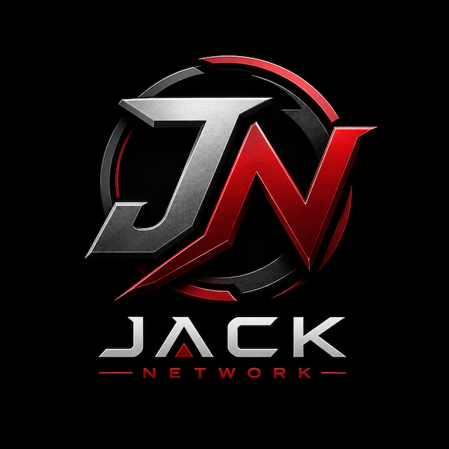 Jack Network